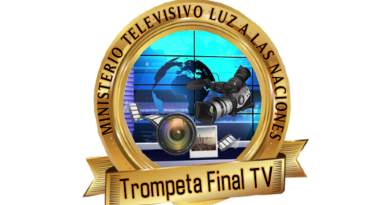 TROMPETA FINAL TV